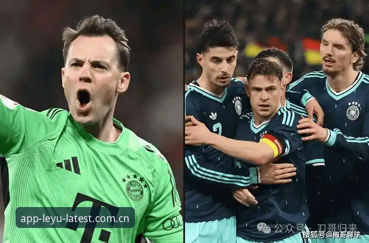 2026乐鱼手机版 德国队世界杯26人大名单最新动态:诺伊尔回归创纪录,18岁小将卡尔入围引关注